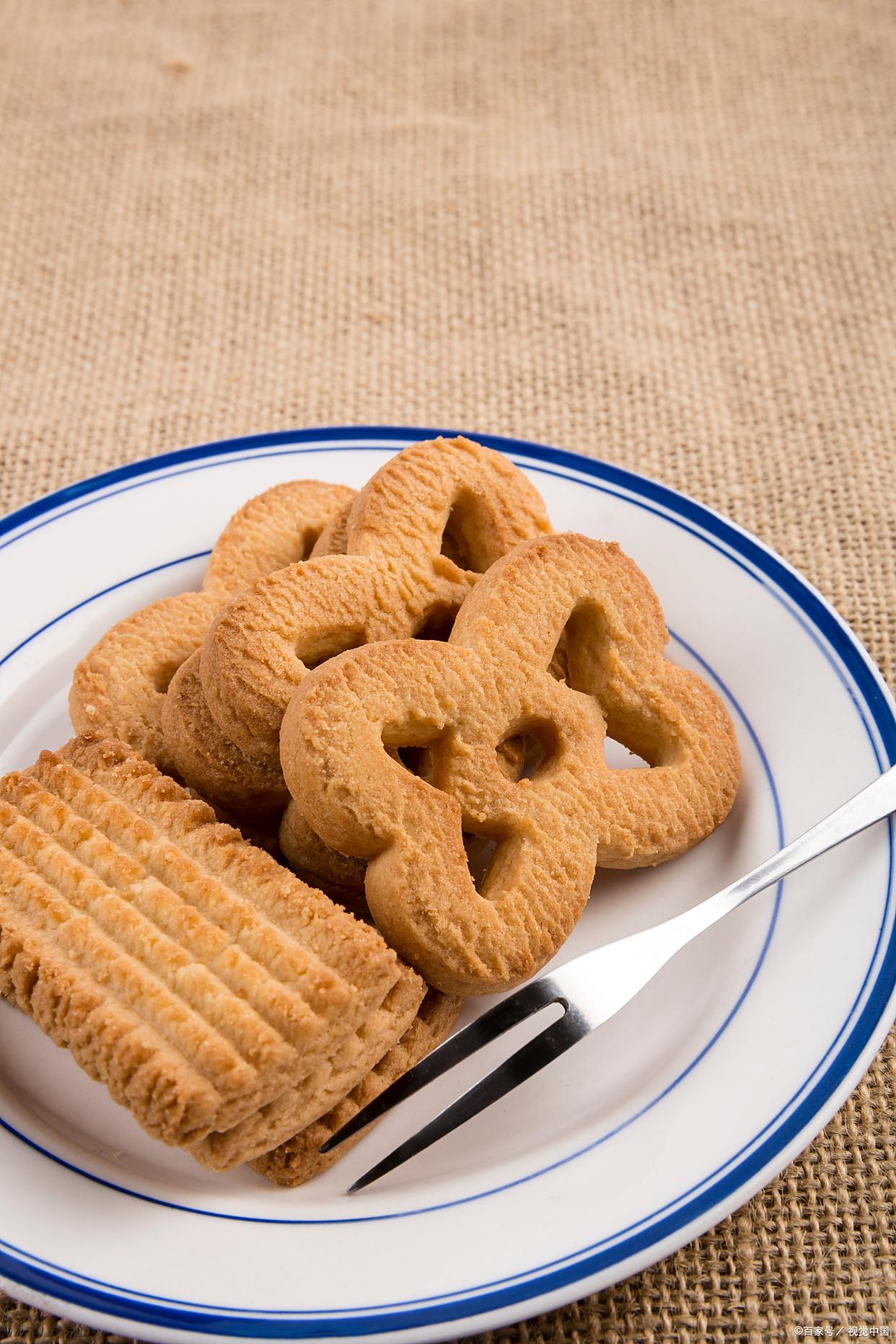 食品类目电商代运营 社淘电商助力品牌从咨询到落地