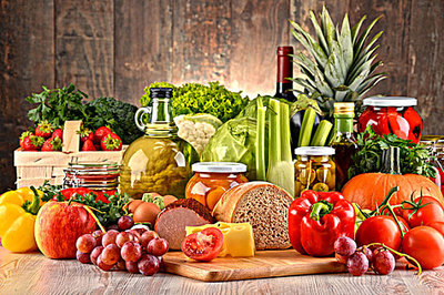 探索QJ6278318887图片及其在全景视觉中的应用 食品领域的相似图像分析