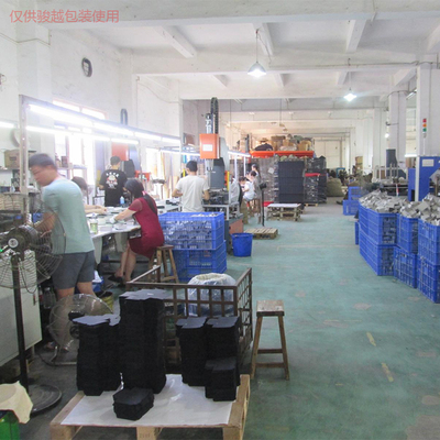 匠心精制，品味尊享——吉安骏越包装，为您打造白酒礼盒的华美篇章