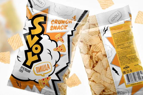 高颜值白酒包装设计 视觉艺术与品牌价值的完美融合