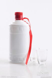 白酒保存指南 让时光酝酿醇香